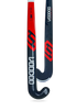 Voodoo Omega TF VXC 2025